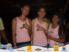 Oktober 10 Anos
